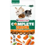 Versele-Laga Crock Complete Carrot 50 g – Zboží Mobilmania