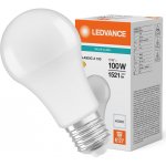 LEDVANCE LED CLASSIC A 13W 840 FR E27 – Hledejceny.cz