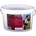 Hippovit H 0,5 kg – Hledejceny.cz