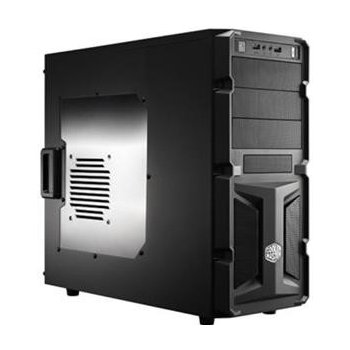 Cooler Master K350 RC-K350-KWN2-EN