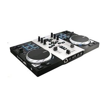 Hercules DJControl Air S Series