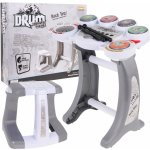 Ramiz Elektronické bicí pro děti 6 – Sleviste.cz