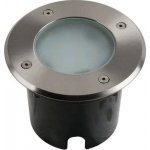 Heitronic 500148 – Hledejceny.cz
