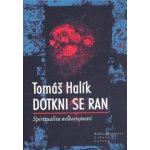 Dotkni se ran – Hledejceny.cz