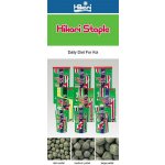 Hikari Staple Medium 2 kg – Hledejceny.cz