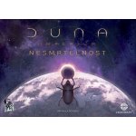Duna: Impérium Nesmrtelnost – Zboží Živě