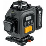 Powermat PM-PLK-4DM3 – Zboží Mobilmania