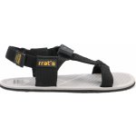 RRATS Y-Minimal – Zboží Dáma