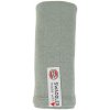 Plenky Lodger Swaddler Tribe Silt Green 70 x 70 cm