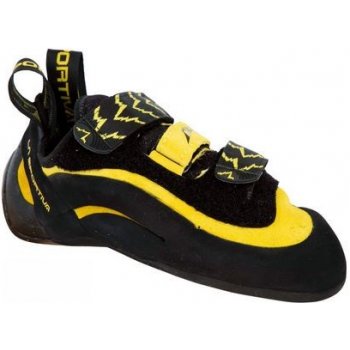 La Sportiva Miura VS