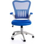 Sedia S658 FLY – Zboží Dáma