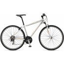 SCHWINN Searcher 4 2015