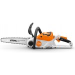 Stihl MSA 70 C-B – Zboží Mobilmania