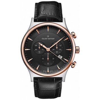 Claude Bernard 10217 357R NIR1