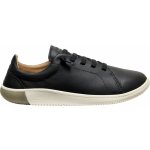 Keen KNX Unlined M black/star white – Zboží Dáma