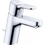 Kludi Pure&Easy 373880565WR4 – Hledejceny.cz