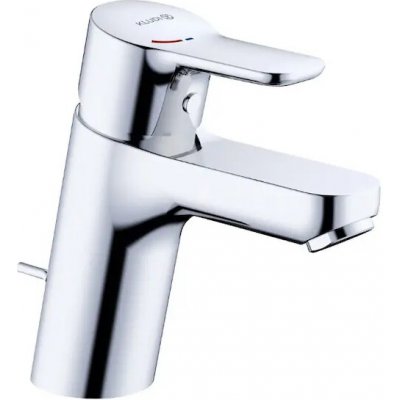 Kludi Pure&Easy 373880565WR4 – Hledejceny.cz