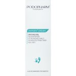 Podopharm Onygen krém 20 ml – Zboží Dáma