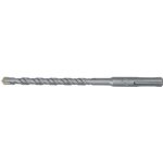 Proteco 09-2622999 – Hledejceny.cz