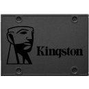 Kingston A400 1,92TB, SA400S37/1920G