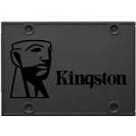 Kingston A400 1,92TB, SA400S37/1920G – Hledejceny.cz