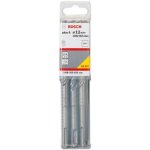Bosch 2608585629 – Hledejceny.cz