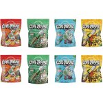 califarms THC - X náplň 1 ml 4+4 – Hledejceny.cz