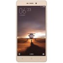 Xiaomi Redmi 3 Pro 3GB/32GB