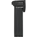 ABUS Bordo Combo Lite 6150 – Hledejceny.cz