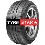 Leao Nova Force GP 155/70 R13 75T – Hledejceny.cz