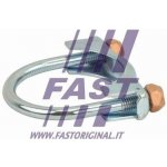 FAST FT84613 – Hledejceny.cz