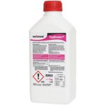 TopBinder - unikátní pojící hmota (PE lahev hranatá) balení 1 kg – Zboží Mobilmania