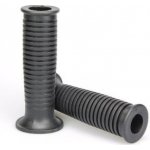 Rukojeti Ariere-BMW pro vyhřívané rukojeti – Sleviste.cz