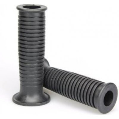 Rukojeti Ariere-BMW pro vyhřívané rukojeti – Sleviste.cz