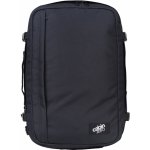 CabinZero Classic Plus aboslute black 42 l – Zboží Dáma