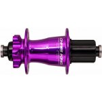Chris King BOOST 6-BOLT – Sleviste.cz