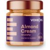 Čokokrém Voxberg Spread Almond Cream 200 g