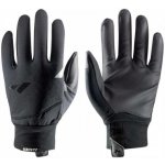 Zanier Classic rukavice black – Hledejceny.cz