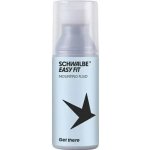 Schwalbe Easy Fit 50 ml – Zboží Mobilmania
