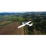 Na hodinu pilotem – Hledejceny.cz