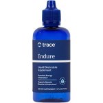 Trace Minerals Endure Sportovní elektrolyty 118 ml – Zboží Mobilmania