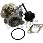 AGR-Ventil MAGNETI MARELLI 571822112046 – Hledejceny.cz