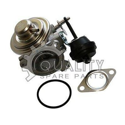 AGR-Ventil MAGNETI MARELLI 571822112046 – Hledejceny.cz
