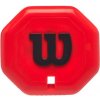 Wilson InfraRed Cap & Trap