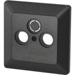 Emos A6004.8 – Hledejceny.cz