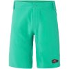 Koupací šortky, boardshorts O'Neill PM HYBRID MARQ Shorts zelené