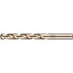 PFERD 25203806 – Hledejceny.cz