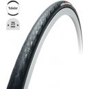 Tufo Elite Ride 700x25