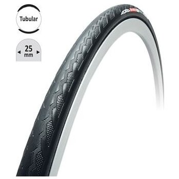 Tufo Elite Ride 700x25