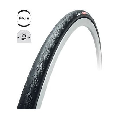 Tufo Elite Ride 700x25 – Sleviste.cz